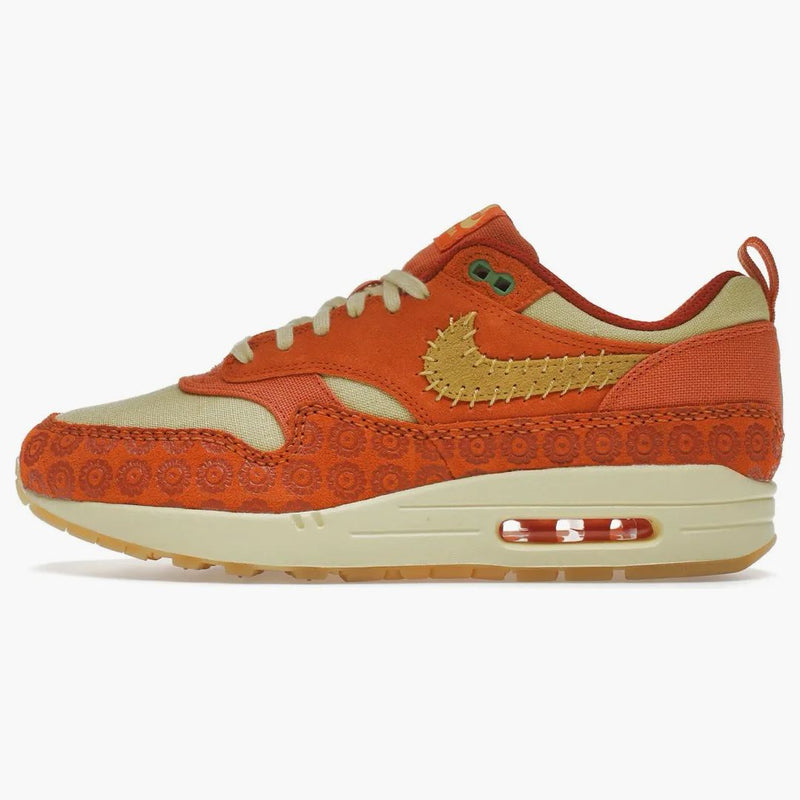 Nike Air Max 1 Prm Somos Familia (women's)