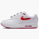 Nike Air Max 1 PRM Valentine's Day White
