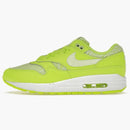 Nike Air Max 1 Prm Volt