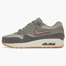Nike Air Max 1 Paris Bespoke (women's)