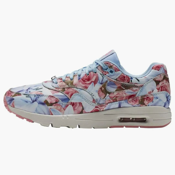 Nike Air Max 1 Paris City Collection (women's)