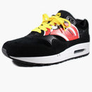 Nike Air Max 1 Paris Saint-germain Rolling Stones No Filter