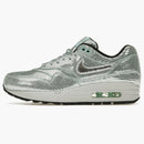 Nike Air Max 1 Party Pack Disco Ball (women's)