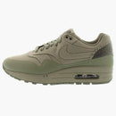 Nike Air Max 1 Patch Green
