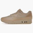 Nike Air Max 1 Patch Sand