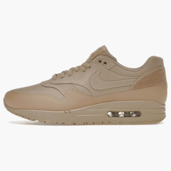 Nike Air Max 1 Patch Sand