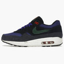 Nike Air Max 1 Patta 5th Anniversary Denim