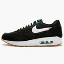 Nike Air Max 1 Patta Lucky Green