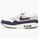 Nike Air Max 1 Patta Purple Denim