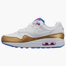 Nike Air Max 1 Peanut Butter & Jelly (gs)