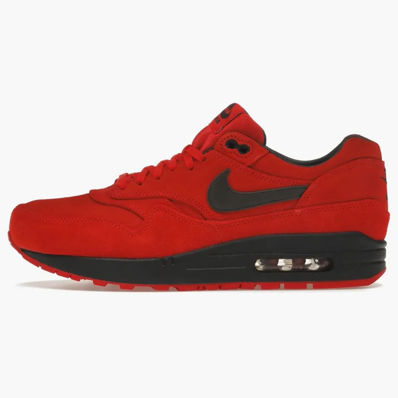 Nike Air Max 1 Pimento