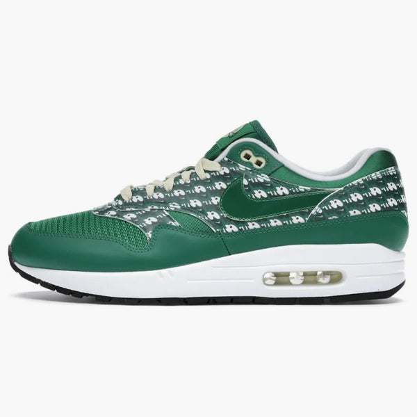 Nike Air Max 1 Limeade (2020)