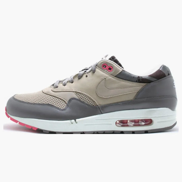 Nike Air Max 1 Pink Pack Chino