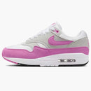 Nike Air Max 1 Pink Rise (women's)