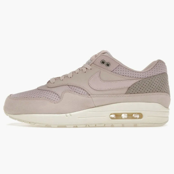 Nike Air Max 1 Pinnacle Arctic Pink