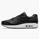Nike Air Max 1 Pinnacle Black Leather
