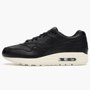 Nike Air Max 1 Pinnacle Black Sail