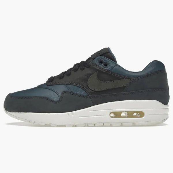 Nike Air Max 1 Pinnacle Iced Jade