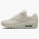 Nike Air Max 1 Pinnacle Light Bone (women's)