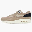Nike Air Max 1 Pinnacle Mushroom