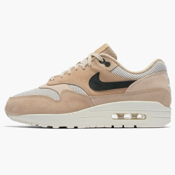 Nike Air Max 1 Pinnacle Mushroom (women's)
