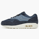 Nike Air Max 1 Pinnacle Ocean Fog