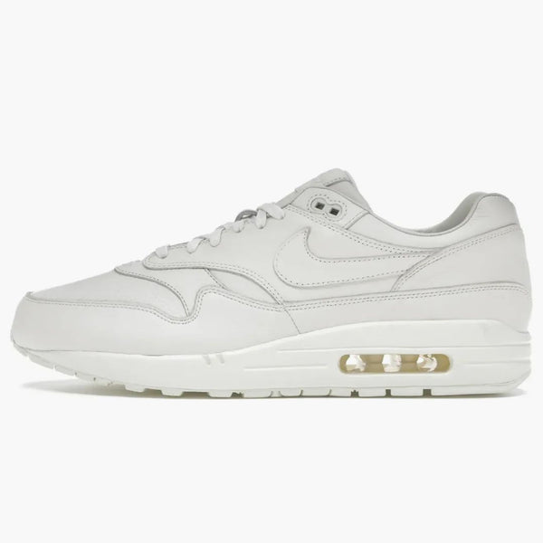 Nike Air Max 1 Pinnacle Sail