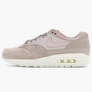 Nike Air Max 1 Pinnacle Sand