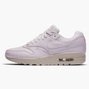 Nike Air Max 1 Pinnacle Venice Violet Ash (women's)