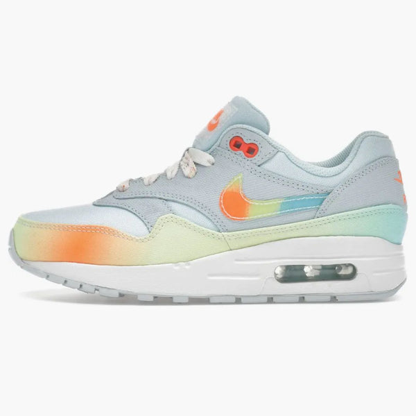 Nike Air Max 1 Playground Pack (gs)
