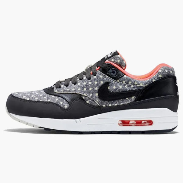 Nike Air Max 1 Polka Dot Pack (2015)