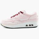 Nike Air Max 1 Powerwall Pink (2006)