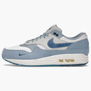 Nike Air Max 1 Premium Blueprint