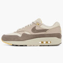 Nike Air Max 1 Premium Cave Stone