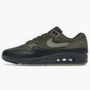 Nike Air Max 1 Premium Dark Stucco