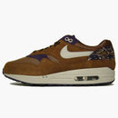 Nike Air Max 1 Premium Friendly Football Pack