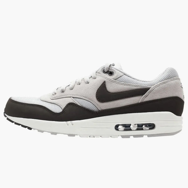 Nike Air Max 1 Premium Granite