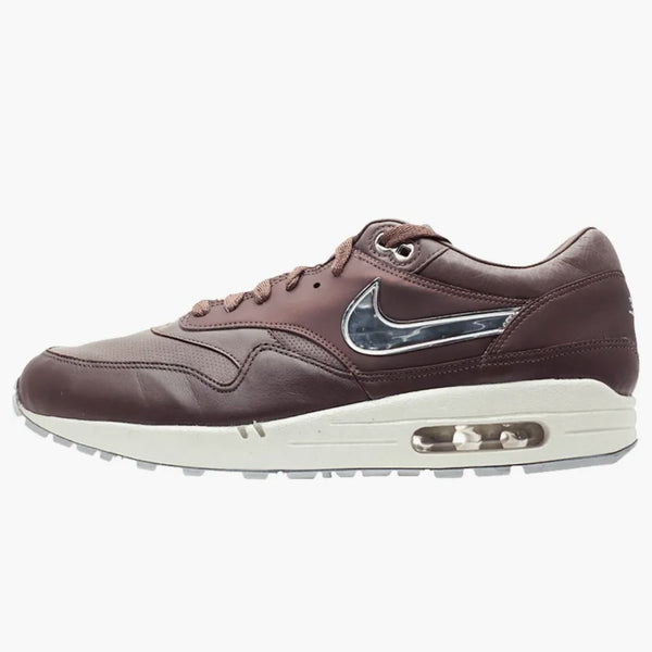 Nike Air Max 1 Premium Olympic Medal Bronze