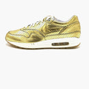 Nike Air Max 1 Premium Opening Ceremony