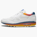 Nike Air Max 1 Premium Sunrise Rainbow (2007)