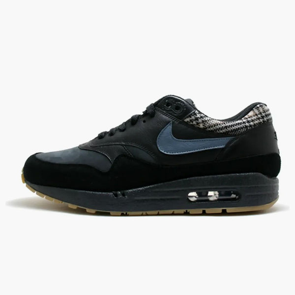 Nike Air Max 1 Premium Tweed Pack