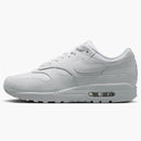 Nike Air Max 1 Premium White Snakesskin
