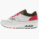 Nike Air Max 1 Premium Year Of The Ox