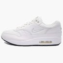 Nike Air Max 1 Premum White Jewel