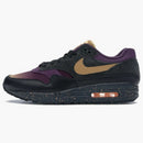 Nike Air Max 1 Pro Purple Fade