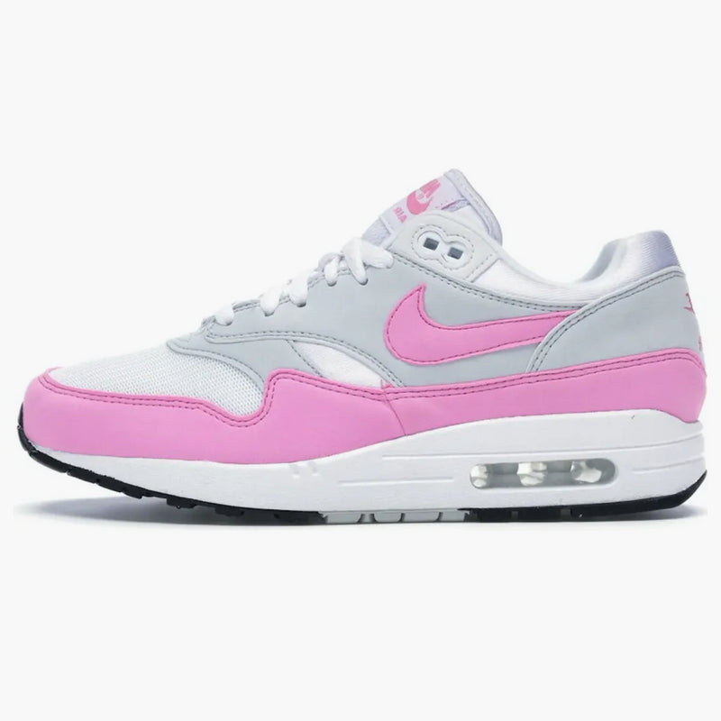 Nike Air Max 1 Psychic Pink (women's)