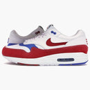 Nike Air Max 1 Puerto Rico (2019)