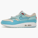 Nike Air Max 1 Puerto Rico Blue Gale