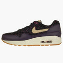 Nike Air Max 1 Purple Dynasty (women's)
