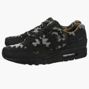 Nike Air Max 1 Qs Pendleton Black Grey